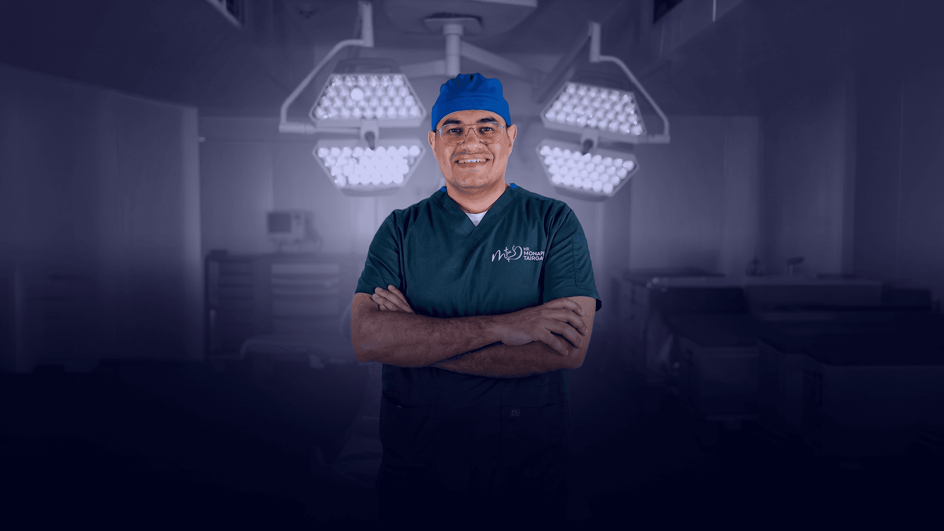 استعد حياتك ورشاقتك من جديد